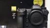 Nikon Z9 + 2 Batteries + 64GB XQD - With Box Like New