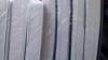 mattress good quality available