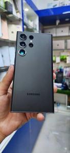 SAMSUNG : S23 UITEA (5G)