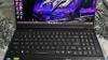 Acer Predator Helios Neo 16S Al Gaming Laptop,