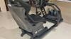 Thermaltake GR500 Racing Simulator Cockpit