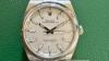 RLX Oyster Perpetual 39 "White"