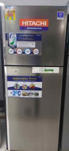 Hitachi Refrigerator 500 Ltr Brand New