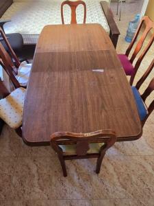 Used Home Centre Furniture For Sale