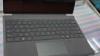 Microsoft Surface Pro 4 5 6 7