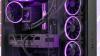 Ryzen 7 9800X3D 5080 pc