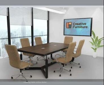 Affordable And Stylish: Best Office Furniture Stores