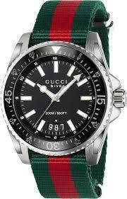 AED 811, Luxury Gucci Uni*** Watches Collection