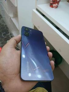 Realme 10