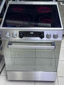 Gronje electric ceramic cooker