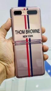 Samsung Z flip 1 5G 256Gb