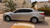 2015 Kia optima usa
