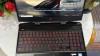 HP OMEN GAMING LAPTOP ( used laptop very clean ) best deal
