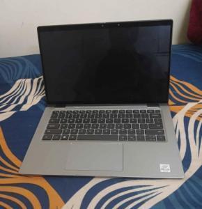 Dell latitude 7410 2 in 1