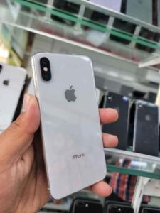 IPhone X 256 GB