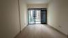 Fully Furnished | Ready to Move | Lowest Price