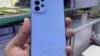 SAMSUNG A53 5G