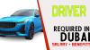 Driver Required in Dubai