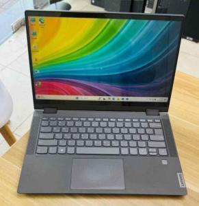 Lenovo 11th gen Core i5 -