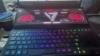ASUS ROG Zephyrus Duo 15 SE