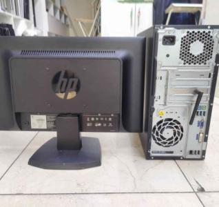 Hp 280 G1