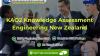 KA02 Assessment For Engineering New Zealand - CDRAustralia.Org