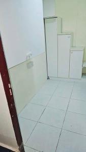 Couple or Solo partition available