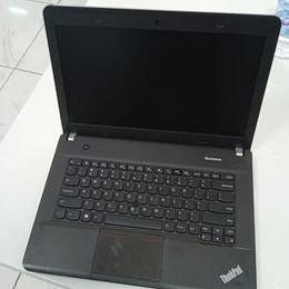 Lenovo ThinkPad Laptop