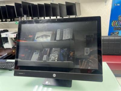 HP All In One i5-4590S Generation