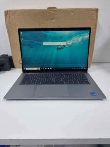 DELL LATITUDE 7420