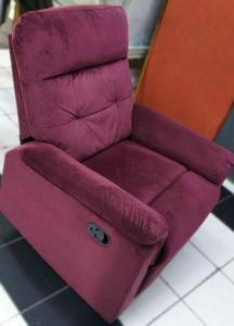 Single Recliner Sofa perfect