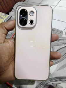 OnePlus 13s (price fixed)