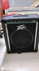 Peavey KB 100 Keyboard Amplification System for sale