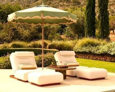 AED 8750, Sun Loungers, Outdoor Products