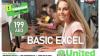 BASIC EXCEL