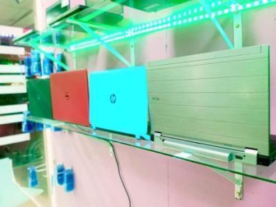 Laptop Sale In All Uae