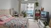 Studio Apartment in Dubai