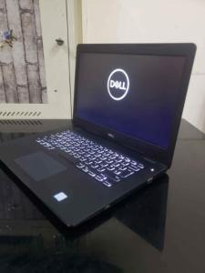 Dell Latitude 3490