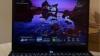 Lenovo Legion 5 OLED Laptop Urgent sale