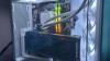 4k Gaming Beast