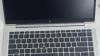 HP EliteBook 840 G7