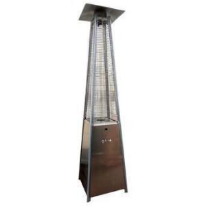 AED 28, Outdoor Heater Dubai