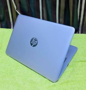 HP Elitebook Core i5- brand new condition