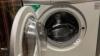 L G washing machine 7 kg