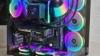 Gaming Pc i7 13700K with RTX 4060 8Gb with 16Gb ddr5 ram