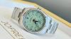 Rolex Perpetual