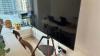 Phillips 65” TV