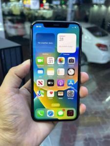 iPhone 11 Pro 256GB