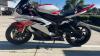 2012 yamaha R6
