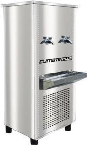 PREVIEW: AED 2999, Water Cooler Dispenser